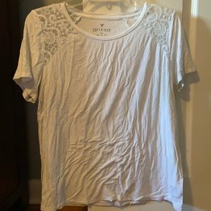 American Eagle T-shirt